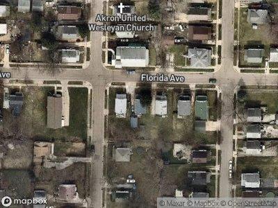 Florida Ave for Sale