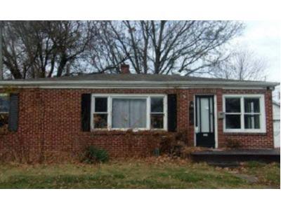 Home Ave for Sale