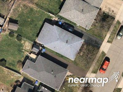 Bellwood Ave for Sale