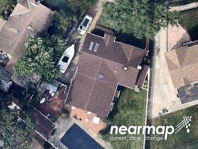 Morgan St for Sale