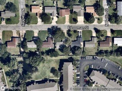 Looman St for Sale
