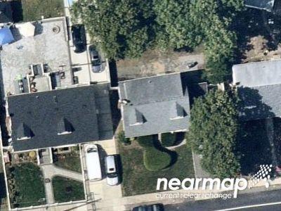 W Centennial Ave for Sale