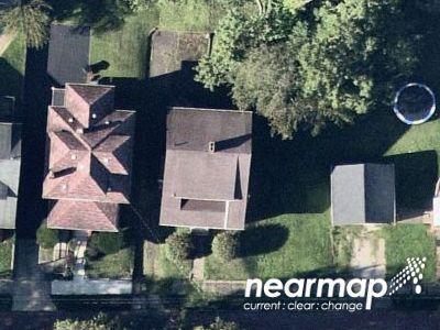 Longview Ave for Sale