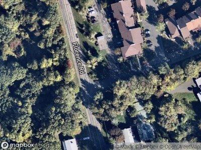 Florence Rd Unit 84 for Sale