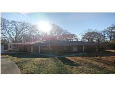 Rankin Flowers Ln for Sale