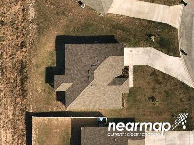 Central Ridge Ln for Sale