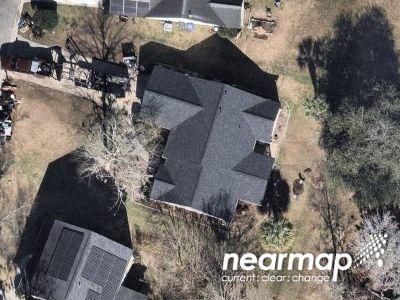 Hainsworth Dr for Sale