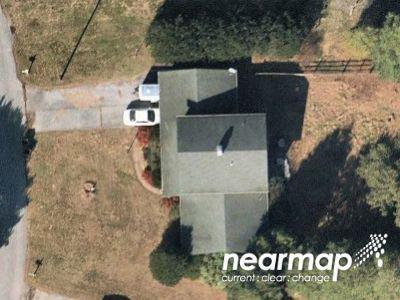Lakelawn Dr for Sale