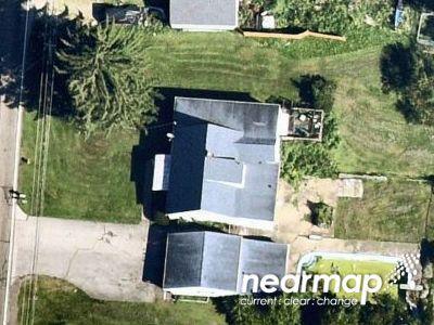 N Thomas Rd for Sale