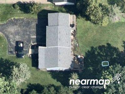 Ridge Rd for Sale