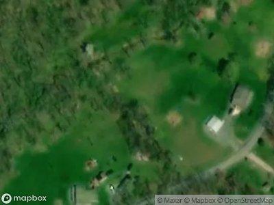 Buck Falls Rd for Sale
