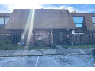 N Crystal Lake Dr Apt 66 for Sale