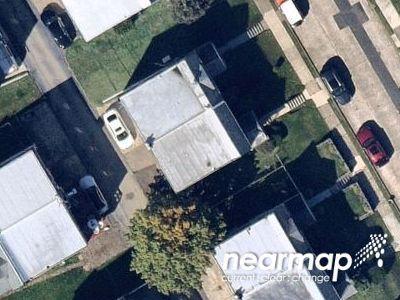 Laurel Rd for Sale