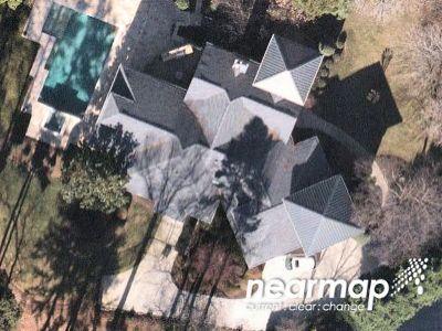 Broad Sound Pl for Sale