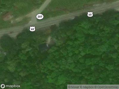 E Us Highway 60 for Sale