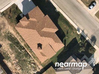 Canyon Row for Sale