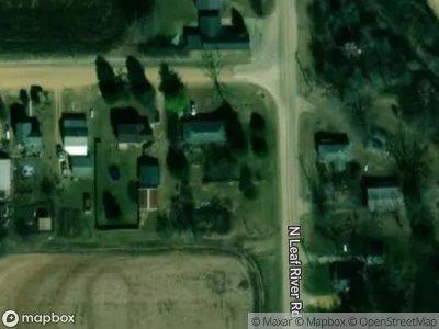 W Egan Rd for Sale