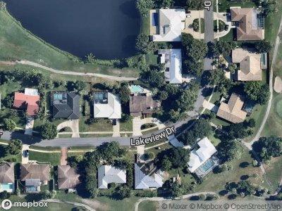 Lakeview Dr for Sale
