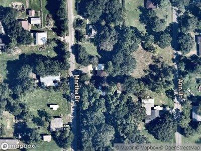 Martha Dr for Sale