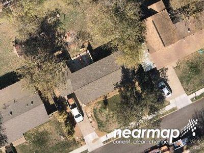 Aldrich Dr for Sale