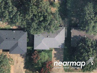 Lindenhurst Dr for Sale