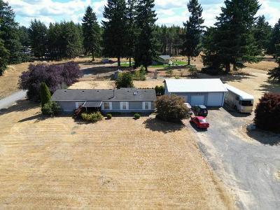Guava St SW for Sale
