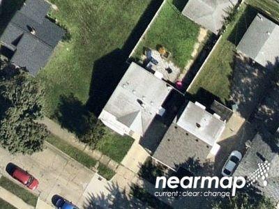 Euclid St for Sale