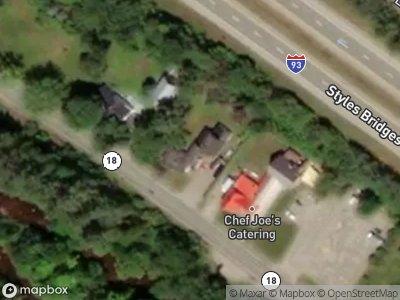 Main St for Sale