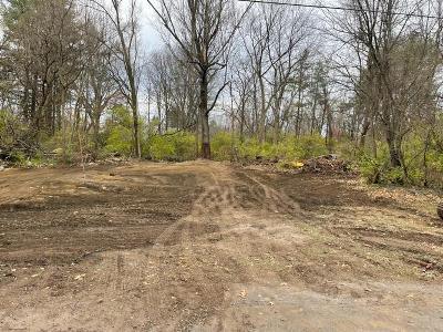 Wooddale Ave for Sale