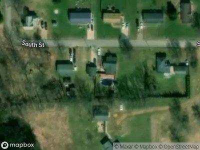 South St for Sale