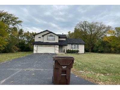 Maple Ave for Sale