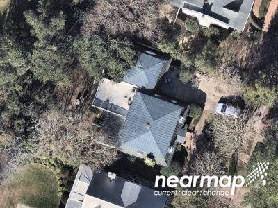 Allgood Rd for Sale