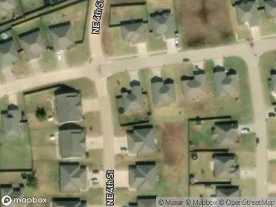 Pams Dr for Sale