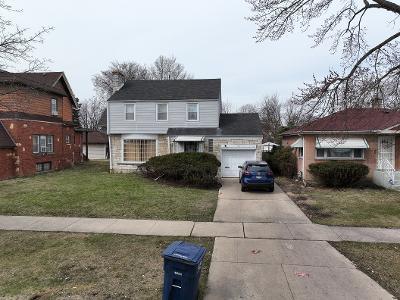 N 2nd Ave for Sale