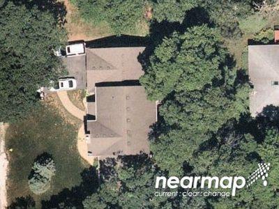 S 84th Ave for Sale