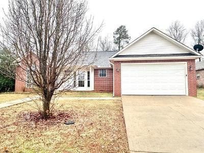 Hidden Acres for Sale