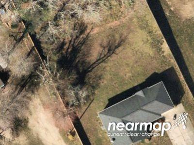 E Summer Rd for Sale