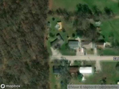 Cedar Hills St for Sale