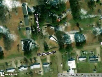 Compress St for Sale