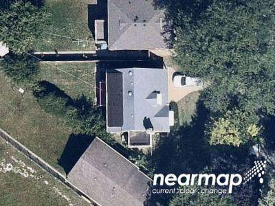 S Paxton Ave for Sale