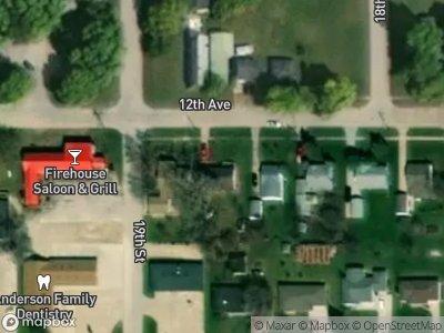 12th Ave for Sale