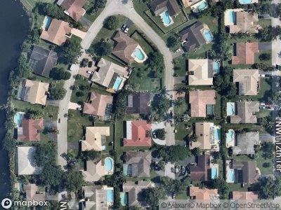 NW 112th Way for Sale