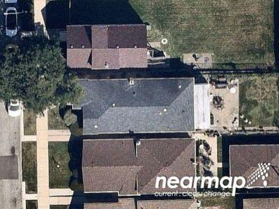 S Luella Ave for Sale