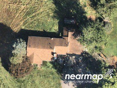 Warren Sharon Rd for Sale
