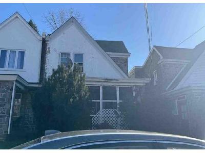 N Madison St for Sale