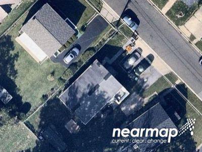 Rail St for Sale