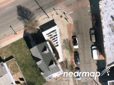 Delaware Ave for Sale