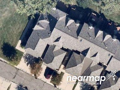 Saratoga Cir for Sale