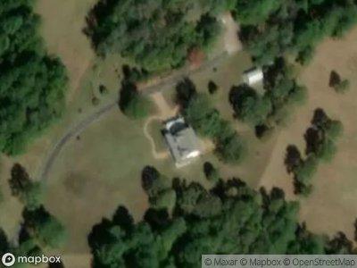 Bullman Rd for Sale
