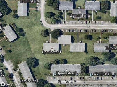 Upminster F for Sale